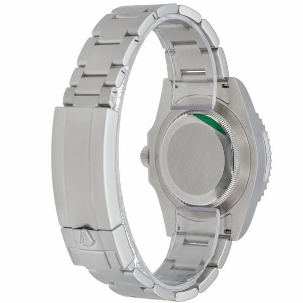 Rolex Submariner 126610 LN